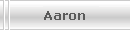 Aaron