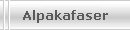 Alpakafaser