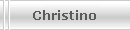 Christino