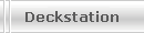 Deckstation