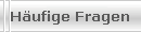 H�ufige Fragen