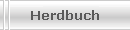 Herdbuch