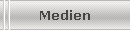 Medien