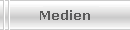 Medien