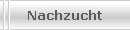 Nachzucht