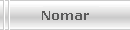Nomar