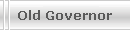 Old Governor