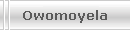 Owomoyela