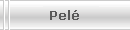 Pel�