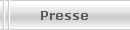 Presse