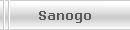 Sanogo