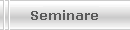 Seminare
