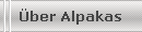 �ber Alpakas