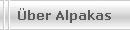 �ber Alpakas