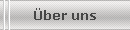 �ber uns
