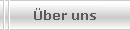 �ber uns