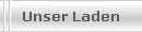 Unser Laden