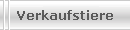 Verkaufstiere