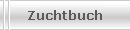 Zuchtbuch