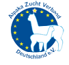 AZVD