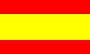 Spanisch Spanisch
